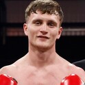 Sam Hickey