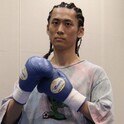 Keisuke Hashimoto