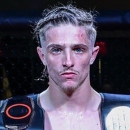 Ray Taylor