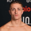 Ray Taylor