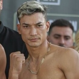 Eduardo Perez