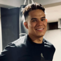 Stiven Pena Esteban