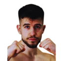 Igor Mitrović
