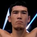 Kaynar Azimbaev