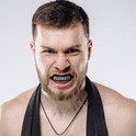 Igor Zagaynov