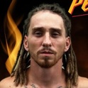 Chad Grabill