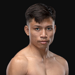 Banluelok Sitwatcharachai