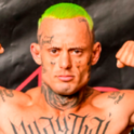 Matheus Duarte