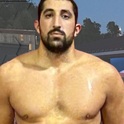 Mo Harrirah