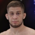 Alexey Soshnikov