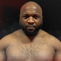 Alexis Cabrel Kemezeu