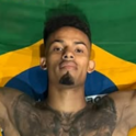 Alexandre Williams