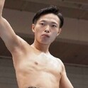 Haruya Fujita