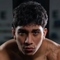 Samuel Requena