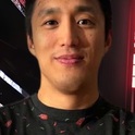 Brian Lee