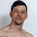 Jesse Van Vlack