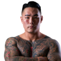 Hee Won Hong