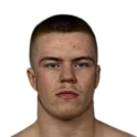 Kyle Heery