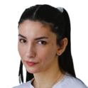 Deniz Corcor