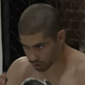 David Tanios