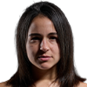 Michelle Krumpietz