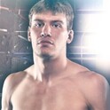 Anthony Stack