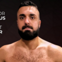 Cihat Bakir