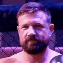 Daveidas Sulskas