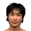 Kevin Lam