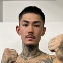 Gabriel Umetsu
