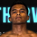 Atharva Deshmukh