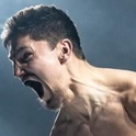 Nico Cavilla