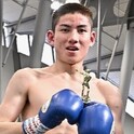 Rei Yamamoto