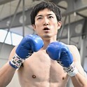 Takuya Mikami