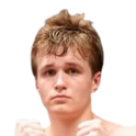 Aaron Kuusijärvi