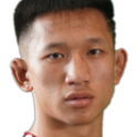Jikeyouxia