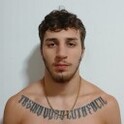 Eros Martinati