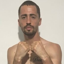 David Gutierrez