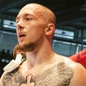 Kamil Strączek