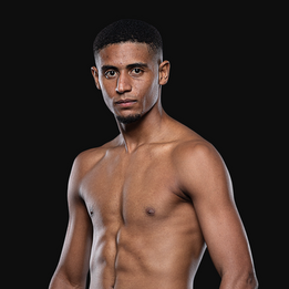 Abdelali Zahidi