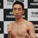 In Kyoo Jo