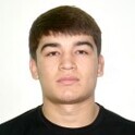 Barakatullo Asadullaev