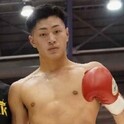 Kazusa Kawabuchi