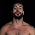Luigi Saraco