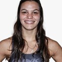 Paula Bonifaz