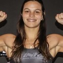 Paula Bonifaz