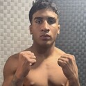Adriano Mena