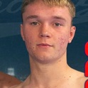 Zayden Edwards