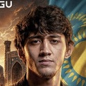 Ruslan Shanosov