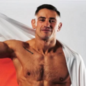 Andrzej Grzebyk
